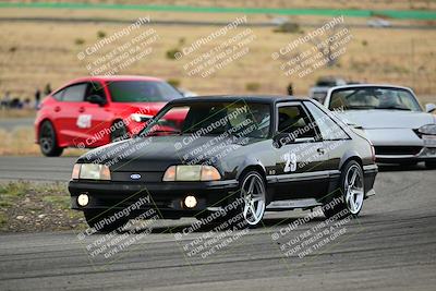 media/May-03-2025-Speed Ventures (Sat) [[ededc6c3fe]]/Yellow Group/Session 1 (Turn 4)/